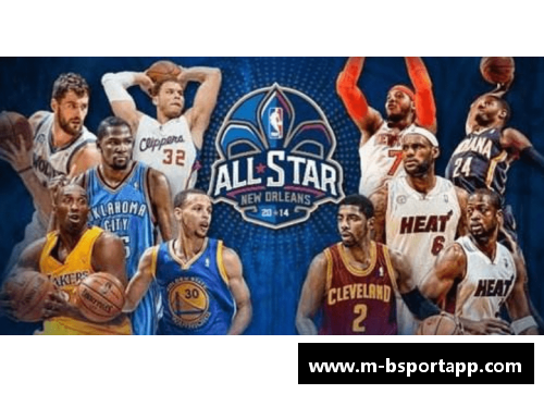 今日NBA常规赛：顶级对决与激烈角逐，关键战役展现精彩瞬间