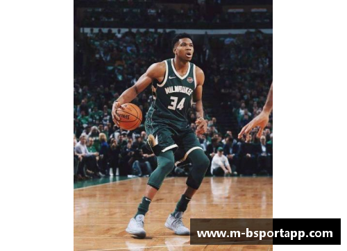 NBA顶薪球员的财富之路