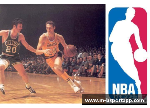 NBA防守教练：战术技法与球员发展的关键角色