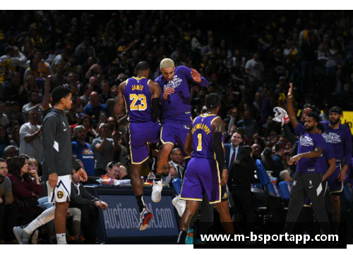玩吧NBA世界：球场内外，全方位洞悉NBA最新资讯