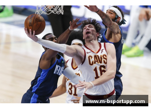 奥斯曼：从土耳其到NBA的不可思议之路