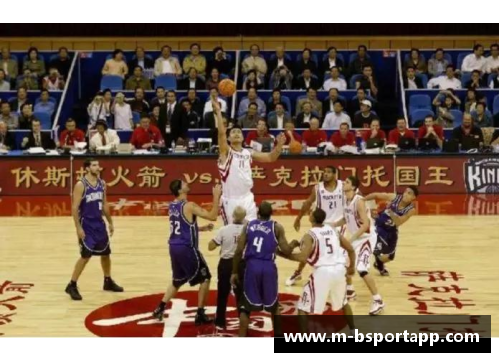 今天NBA比赛精彩看点：顶尖球队的对决与新秀的崛起