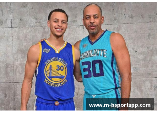 NBA鲜为人知的背后故事：明星球员与他们的声色生活