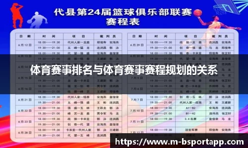 bsports体育