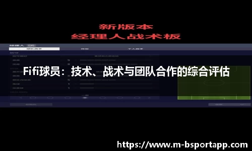 bsports平台