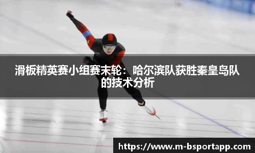 bsports平台