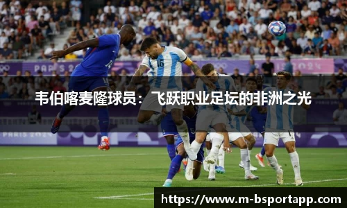 bsports官方网站
