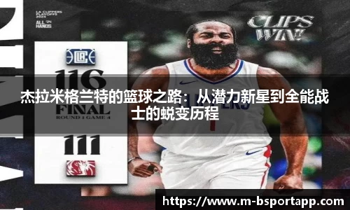 bsports平台