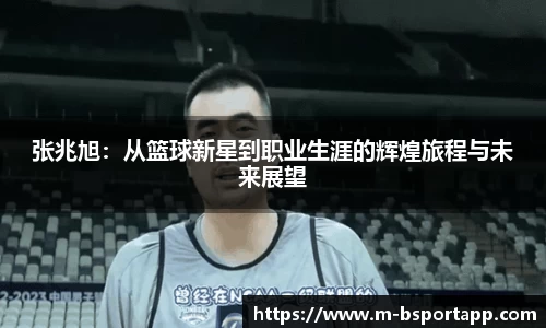 bsports平台